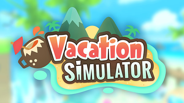 Vacation-Simulator-GDC-2018-Oculus-Rift-HTC-Vive-PlayStationVR-PSVR