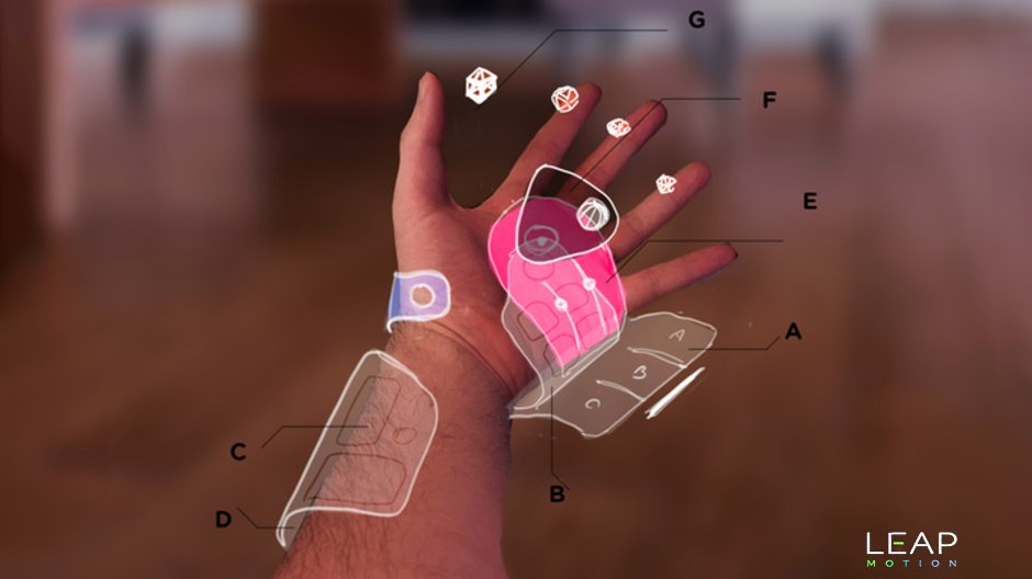 virtual-wearable-leap-motion