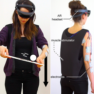 AR-Hasso-Plattner-Institut-Haptics-experiment