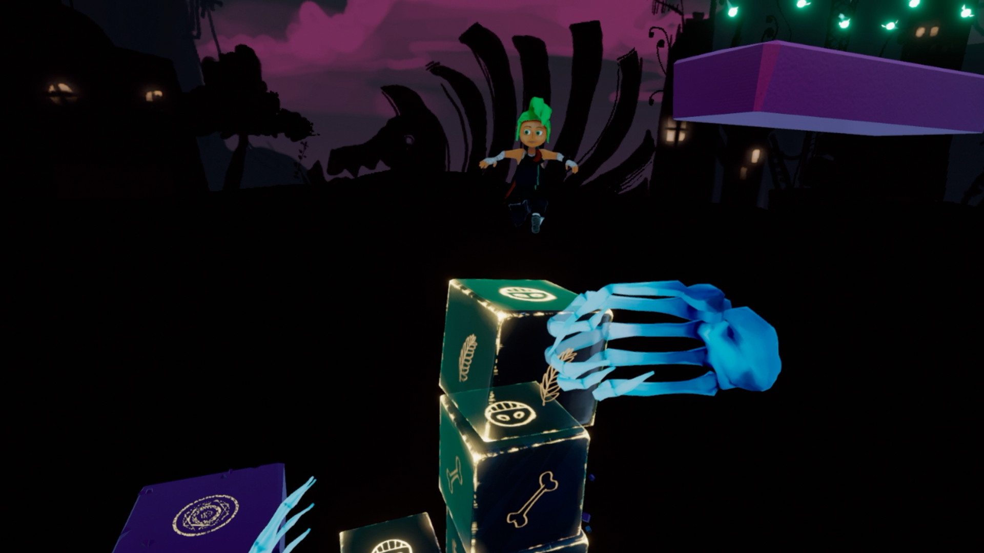 Carly-and-the-Reaperman-Oculus-Rift-HTC-Vive-Windows-VR