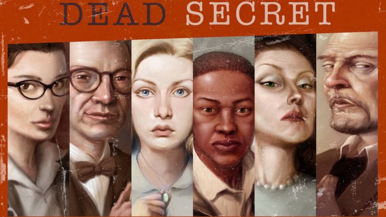 Dead-Secret-PSVR-PS4