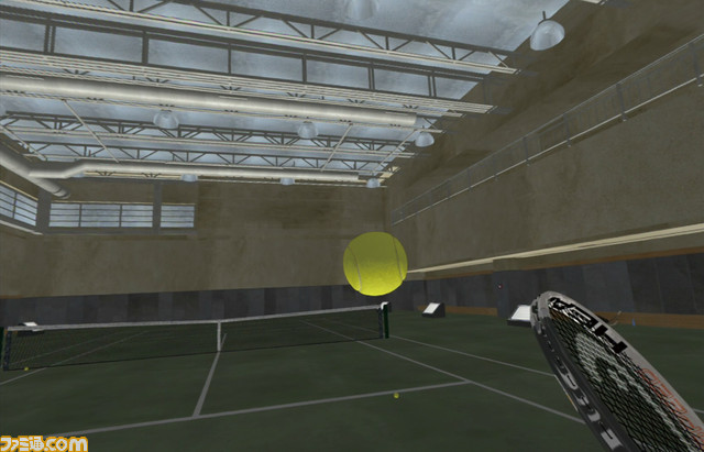 Dream-Match-Tennis-VR-PlayStationVR-PSVR