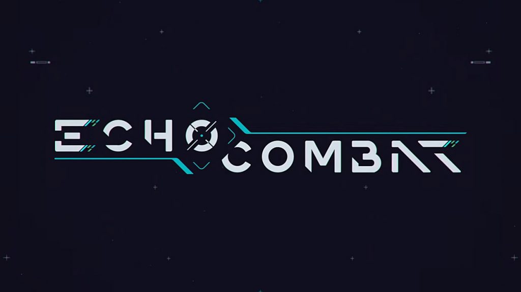 Echo Combat