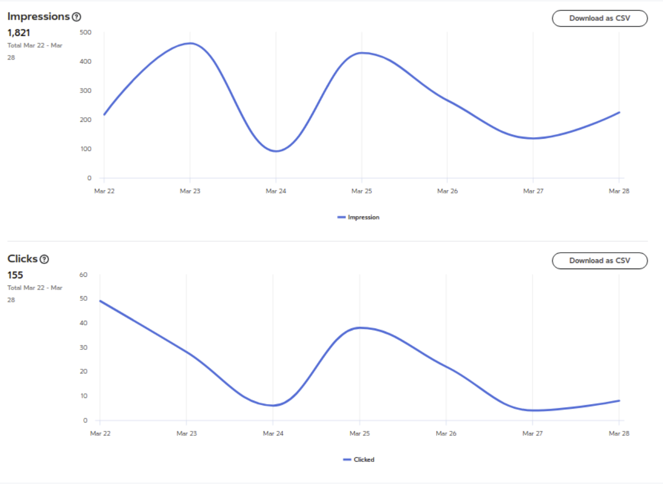 Oculus-Notification-Beta-Gear-VR