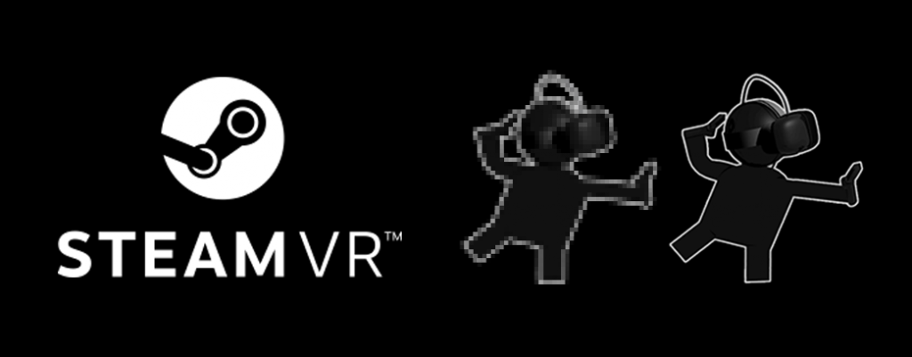 SteamVR-Auto-Resolution-Update