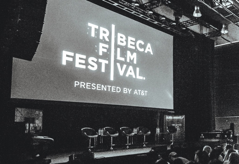 Tribeca-Film-Festival