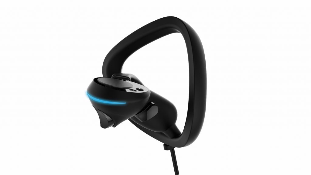 Pimax zeigt Controller mit Knuckles-Design und SteamVR 2.0 Support