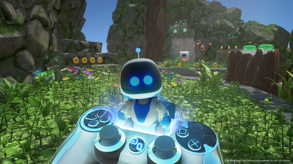 Astro-Bot-Rescue-Mission-PlayStation-VR-PSVR-Sony