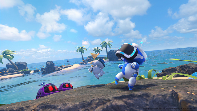 Astro-Bot-Rescue-Mission-PlayStation-VR-PSVR-Sony