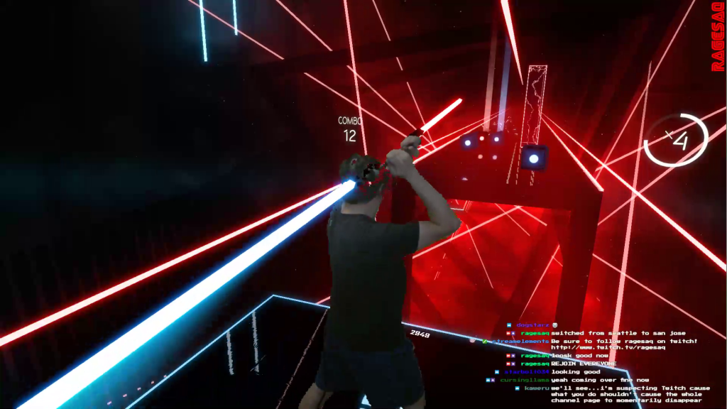 Beat-Saber-Ragesaq-Oculus-Rift-Oculus-Touch-ProxtubeVR