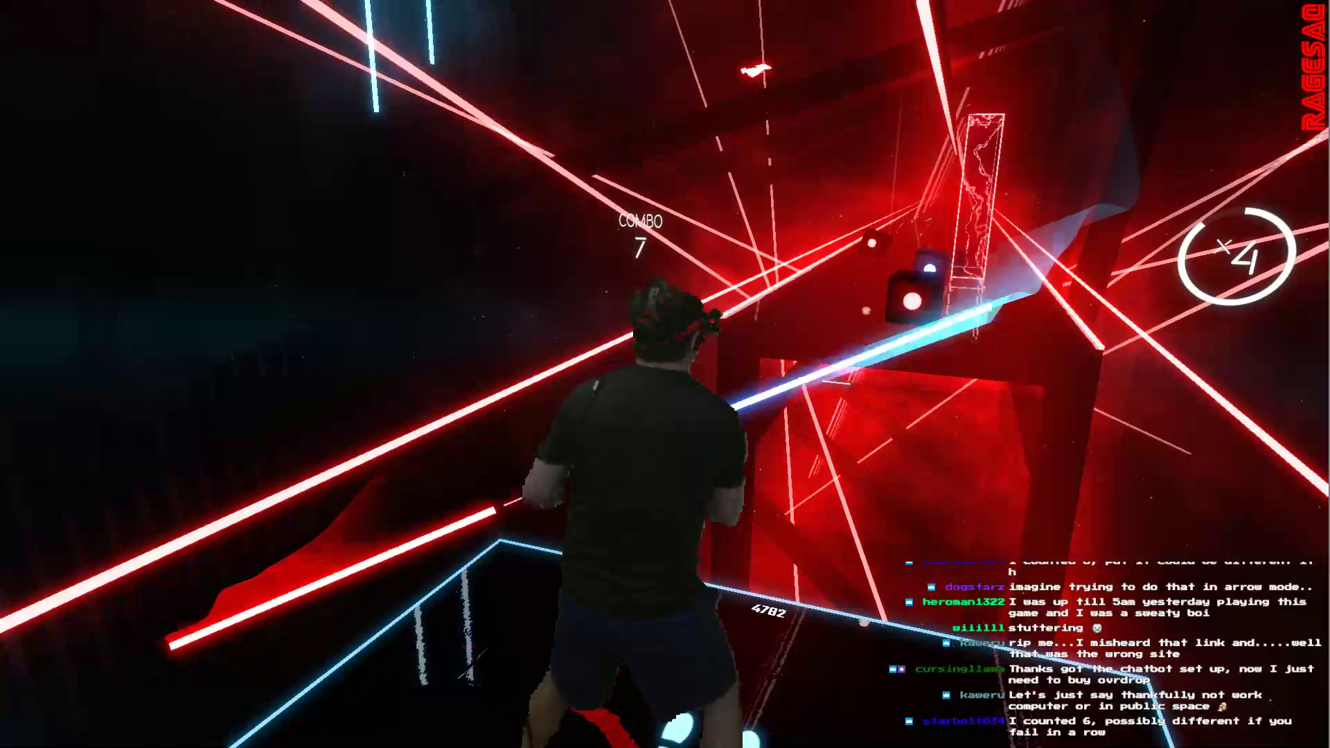 Beat-Saber-Ragesaq-Oculus-Rift-Oculus-Touch-ProxtubeVR