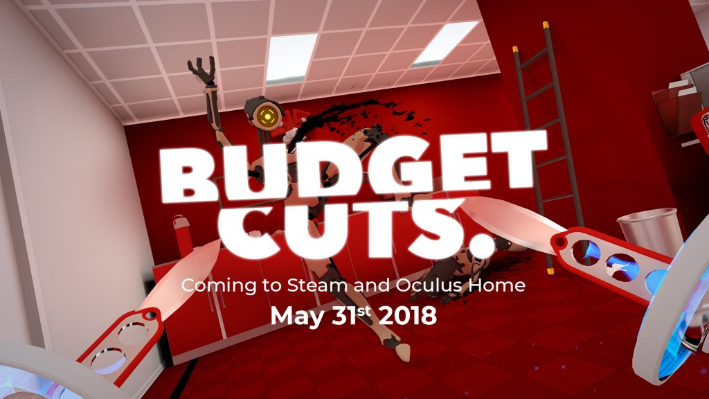 Budget-Cuts-Oculus-Rift-HTC-Vive-SteamVR