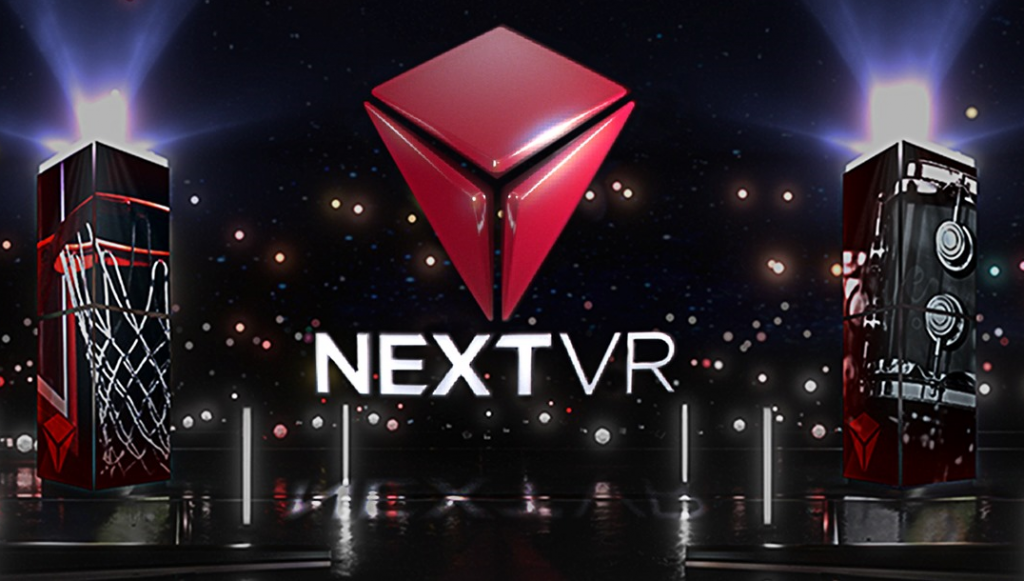 NextVR-HTC-Vive-Viveport-Oculus-Rift-SteamVR