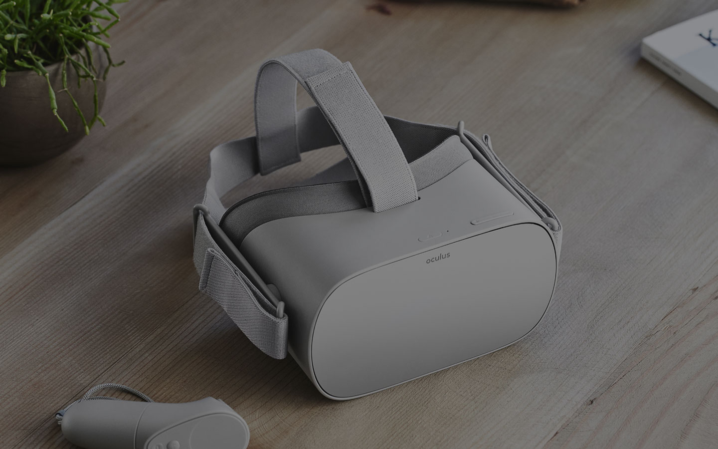 Oculus-Go-Business