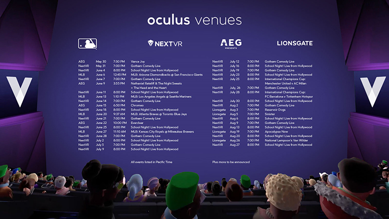 Oculus-Venues-Oculus-Go-Gear-VR