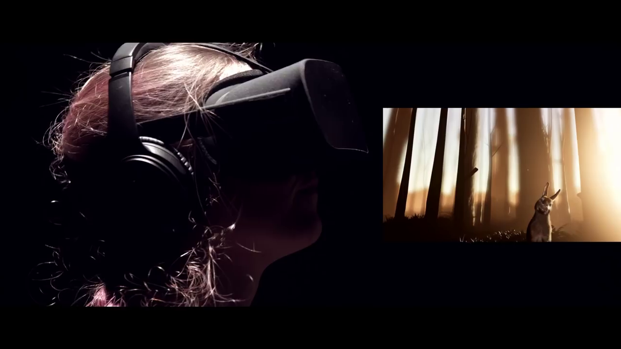 PETA-Eye-to-Eye-Oculus-Rift