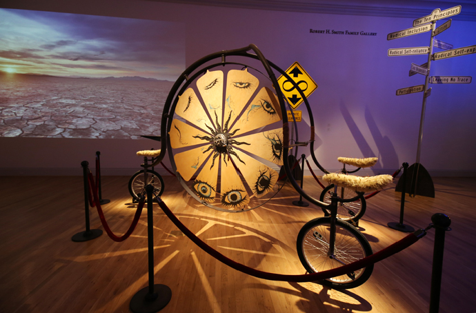 Smithsonian-American-Art-Museum-Intel-Burning-Man-VR