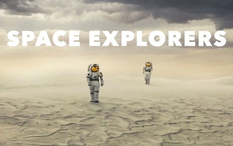 Space-Explorers-Oculus-Rift-Oculus-Go-Gear-VR-Brie-Larson