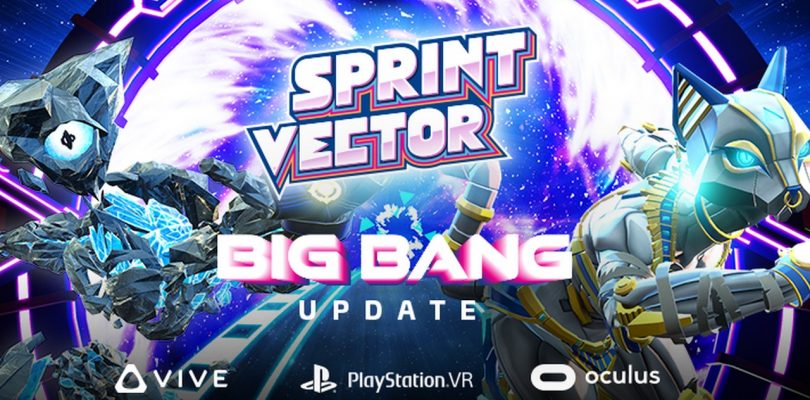 Sprint-Vector-Big-Bang-Update-Oculus-Rift-HTC-Vive-PlayStation-VR-PSVR