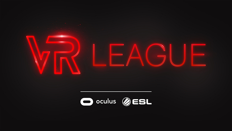 VR-League-ESL-Oculus
