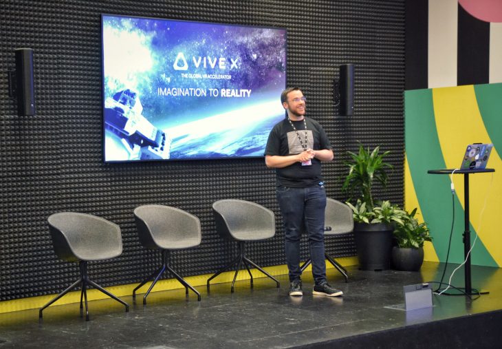 Vive-X-Accelerator-HTC-Europe