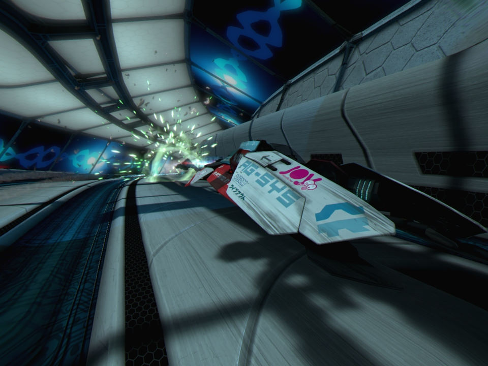 Wipeout-omega-collection-ps4-psvr-demo