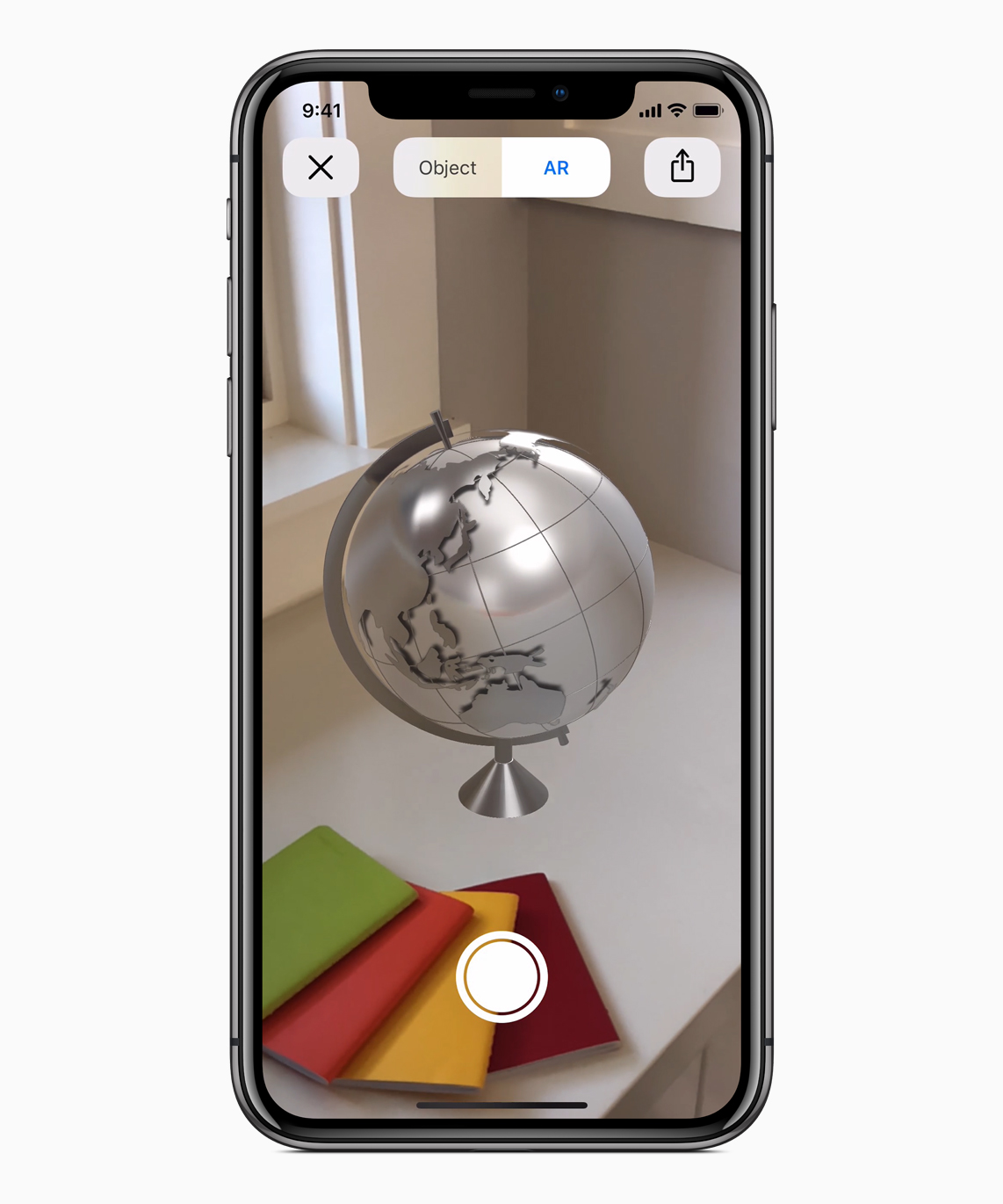 ARKit2-Apple-iOS-12-WWDC-USDZ