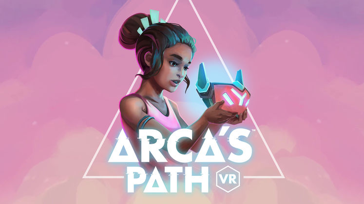 Arca's-Path-Oculus-Rift-HTC-Vive-PlayStation-VR-PSVR-Gear-VR