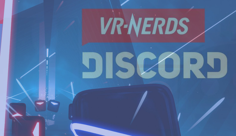 DiscordBeatSaber2