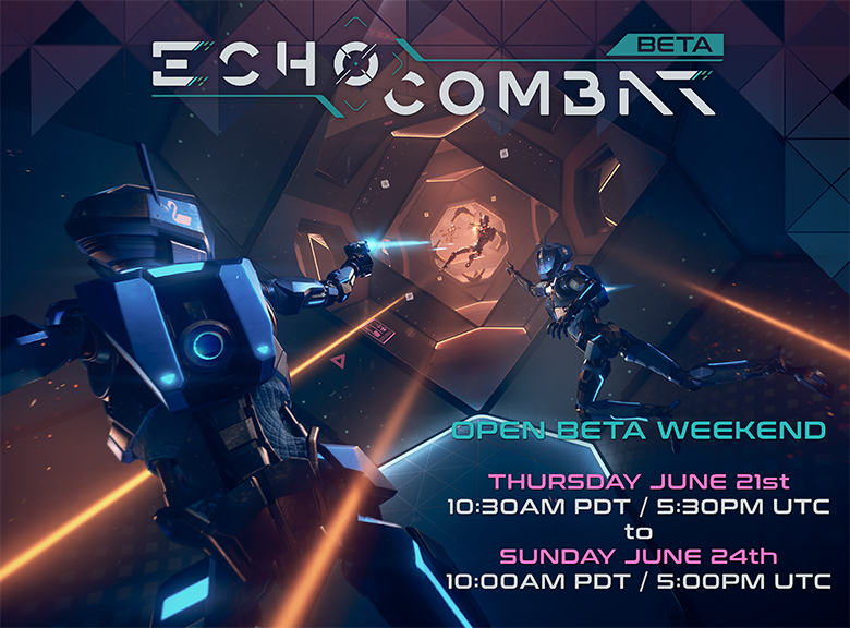 Echo-Combat-Open-Beta-Oculus-Rift