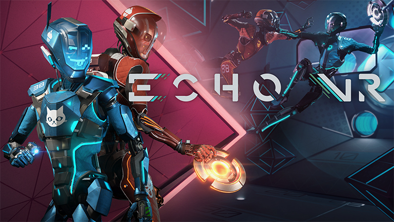 Echo-VR-Echo-Arena-Echo-Combat-Oculus-Rift