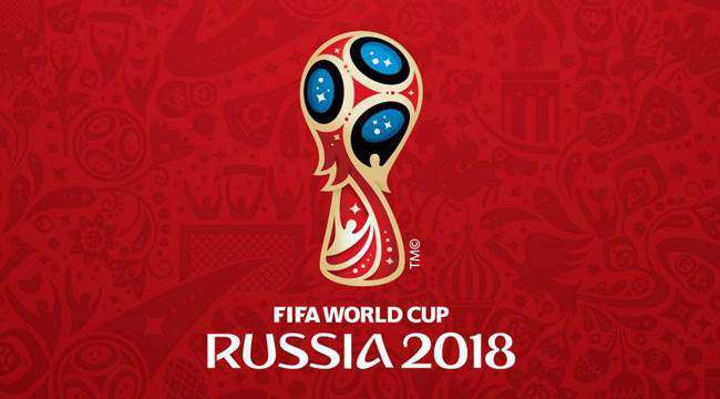 FIFA-World-Cup-2018-BBC-VR-Livestream-Oculus-Go-Gear-VR-PlayStation-VR-PSVR