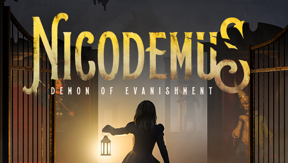 Nicodemus-The-Void-VR-Arcade