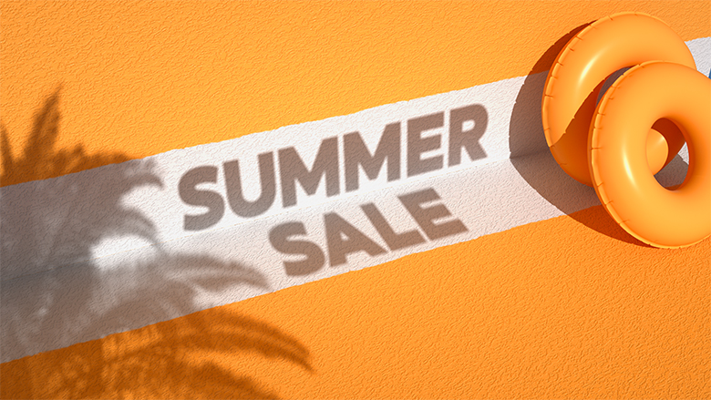 Oculus-Summer-Sale-Oculus-Rift-Oculus-Go-Gear-VR