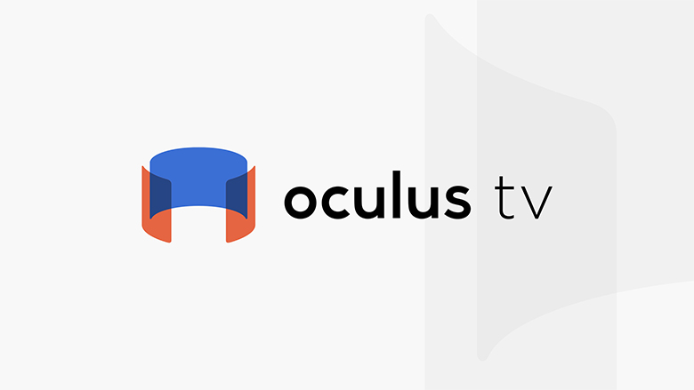 Oculus-TV-Oculus-Go