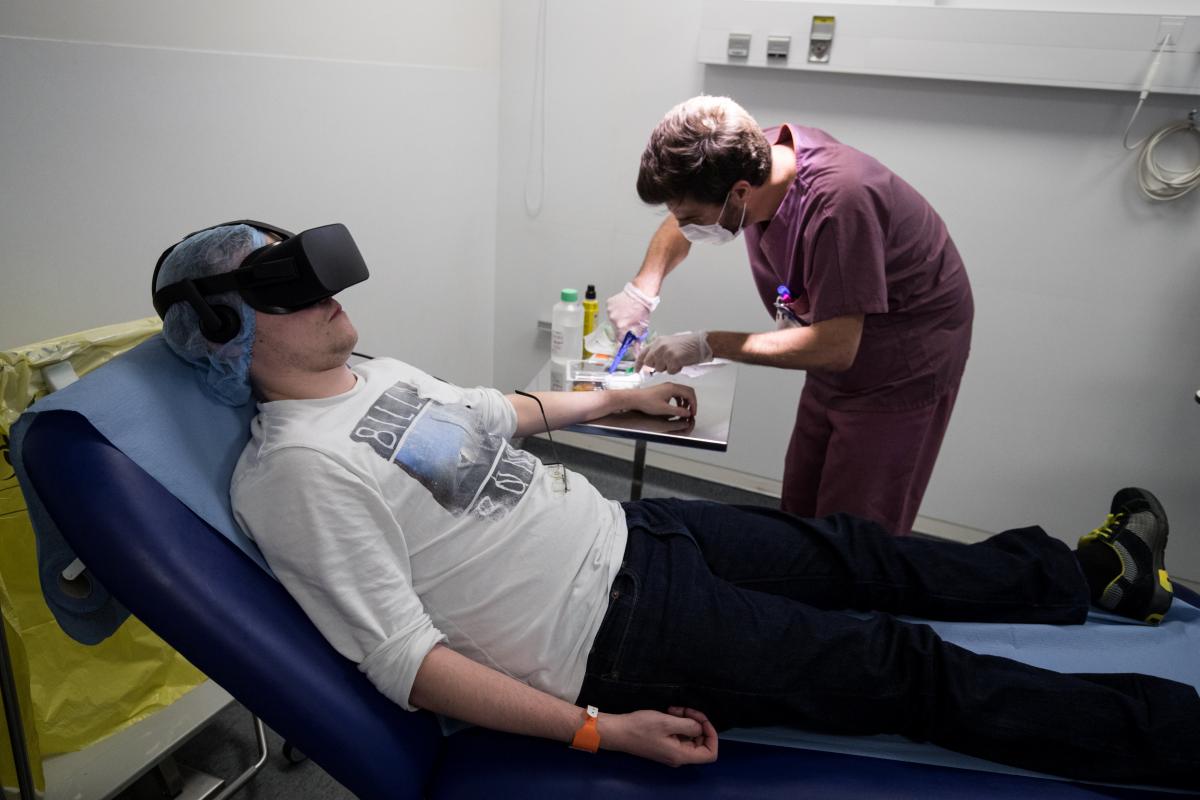 VR-Therapie-Healthy-Mind