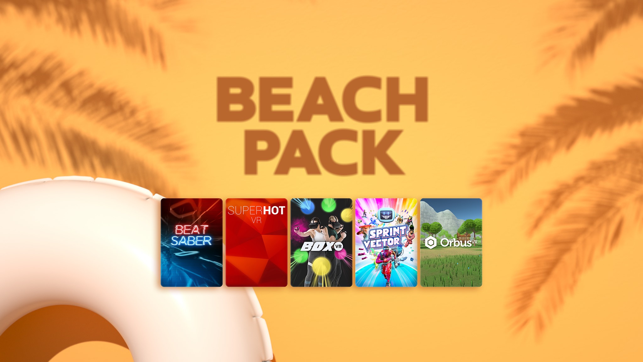 Oculus-Summer-Sale-Oculus-Rift