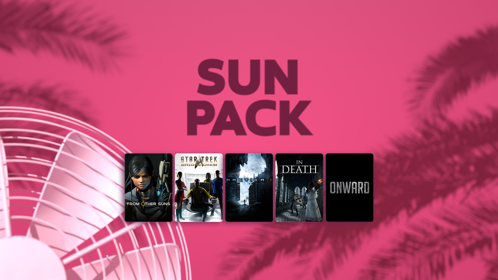 Oculus-Summer-Sale-Oculus-Rift