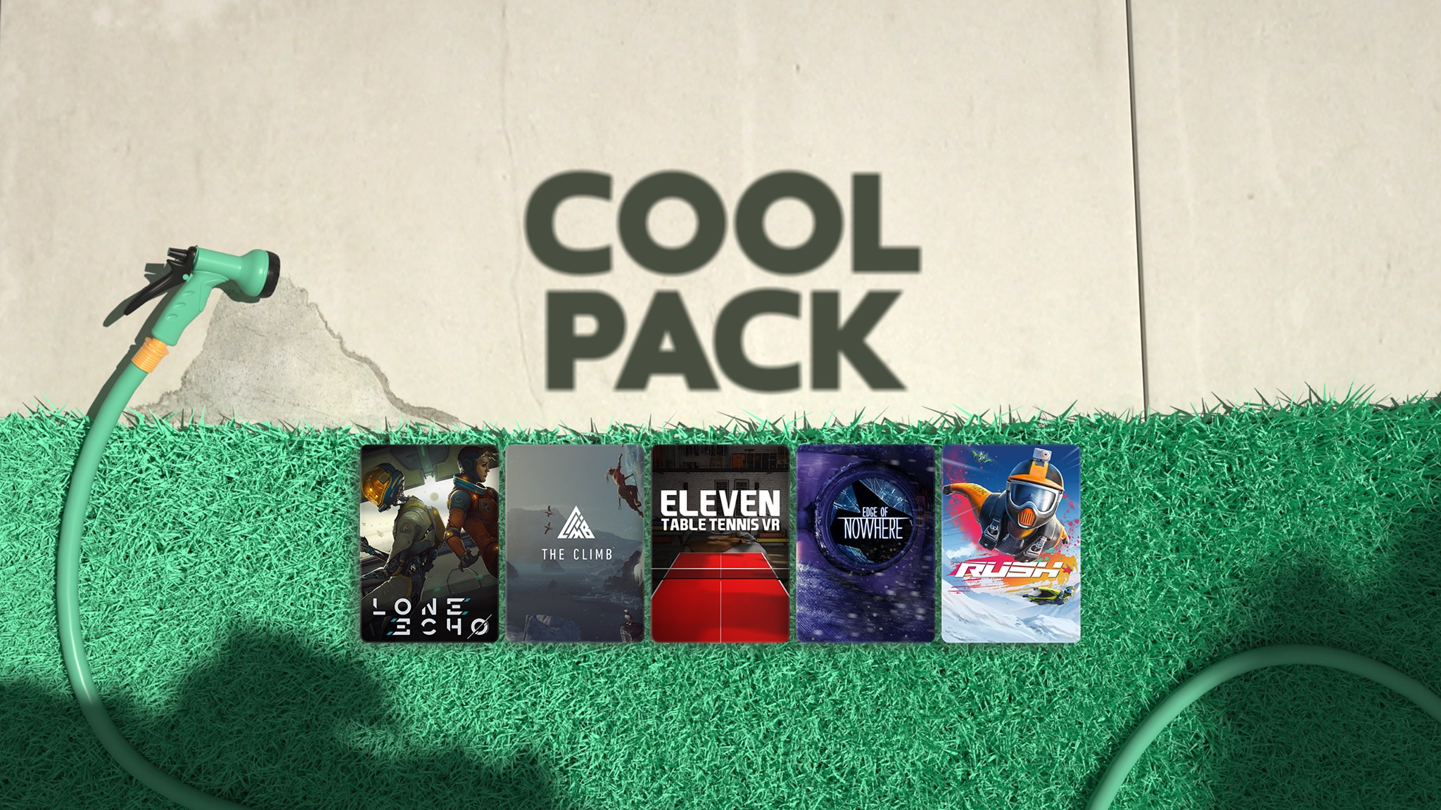 Oculus-Summer-Sale-Oculus-Rift