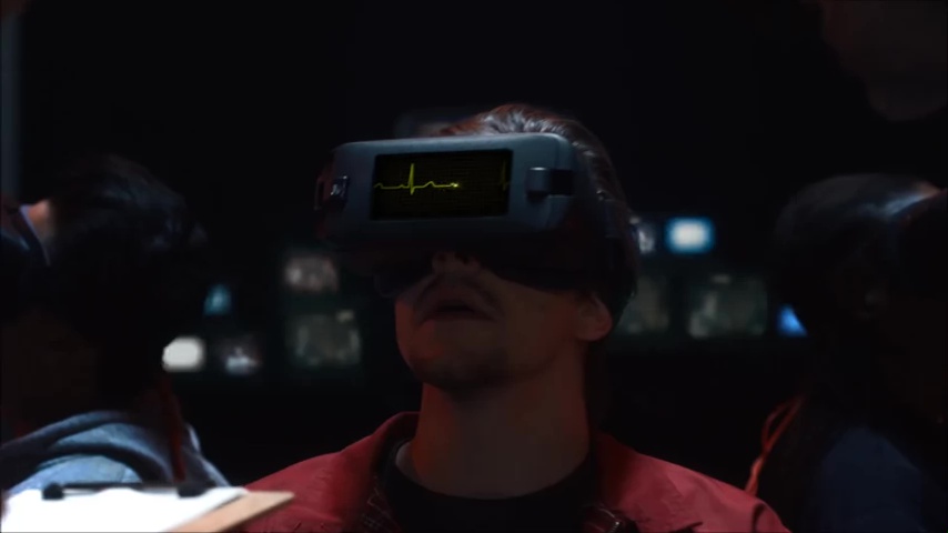 Transference-Steam-Oculus-Rift-HTC-Vive-PlayStation-VR-PSVR