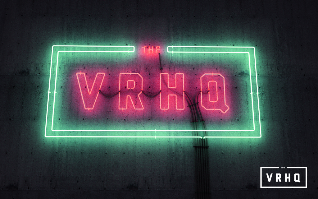 VRHQ_Neon_v02