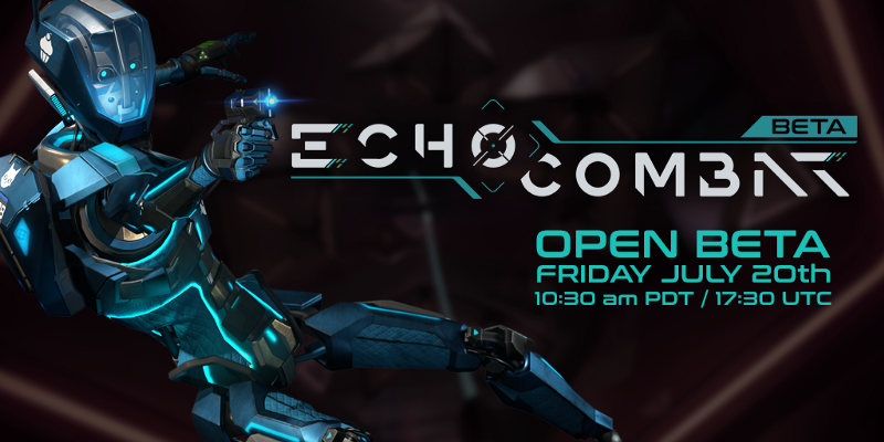 Echo-Combat-Echo-VR-Oculus-Rift-Open-Beta