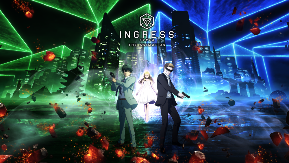 Ingress-Prime-Netflix-Anime