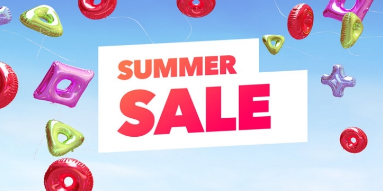 PlayStation-Store-Summer-Sale