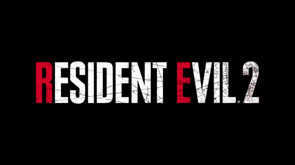 Resident-Evil-2-Remake