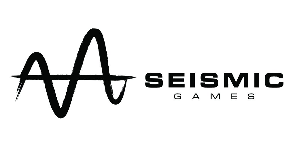 Seismic-Games-Logo