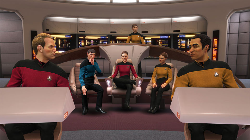 Star-Trek-Bridge-Crew-The-Next-Generation-Oculus-Rift-HTC-Vive-PlayStation-VR-PSVR