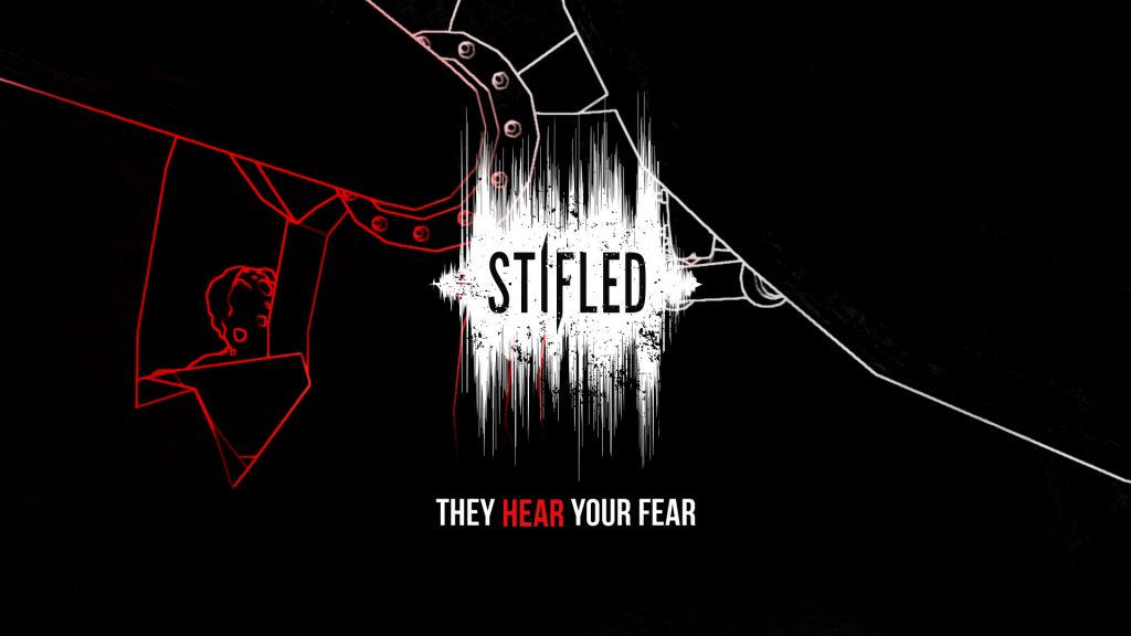 Stifled-Oculus-Rift-HTC-Vive-PC