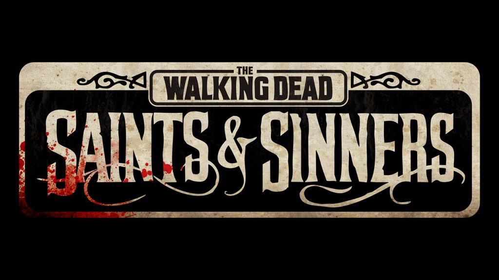 The-Waling-Dead-Saints-&-Sinners