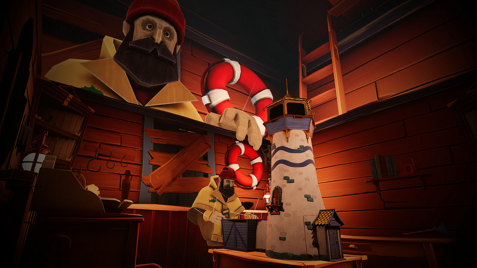 A-Fishermans-Tale-Oculus-Rift-HTC-Vive-PlayStation-VR-PSVR-Windows-VR